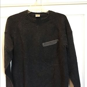 Columbia Sportswear Titanium Sweater. Like New